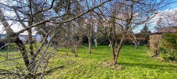 4 Schlafzimmer Haus in Dole, France, Nr. 307177 12
