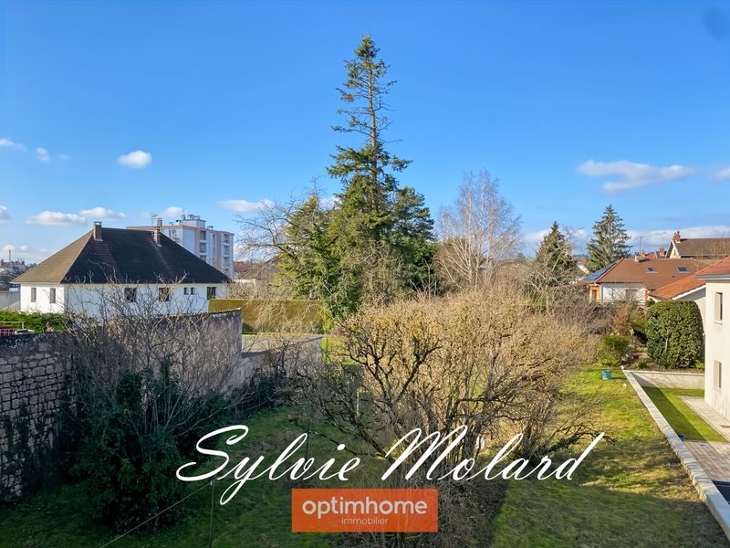 4 Schlafzimmer Haus in Dole, France, Nr. 307177