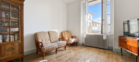 4 Schlafzimmer Haus in Dole, France, Nr. 307177 4