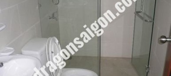 Apartamento en District 3, Vietnam 78 m² No. 11292 2