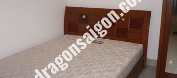 Apartamento en District 3, Vietnam 78 m² No. 11292 3