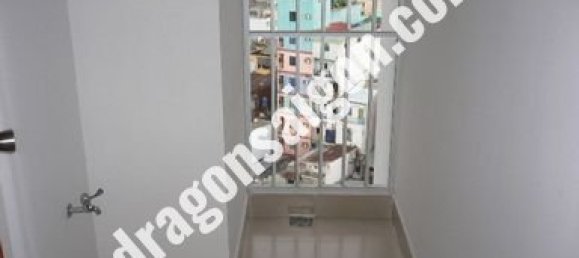 Apartamento en District 3, Vietnam 78 m² No. 11292 5