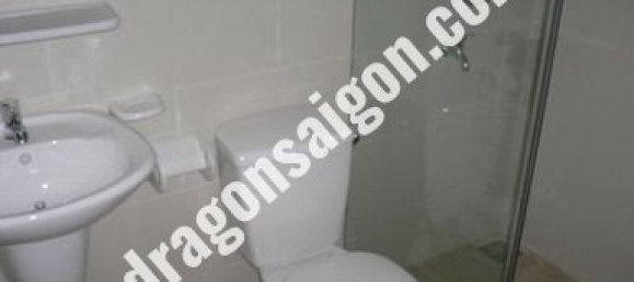 Apartamento en District 3, Vietnam 78 m² No. 11292 4