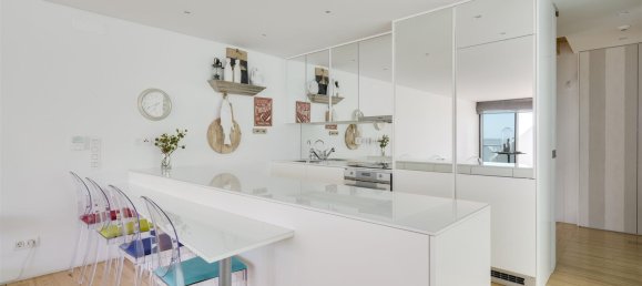 4 غرف نوم منزل في Cascais, Portugal رقم 173548 18