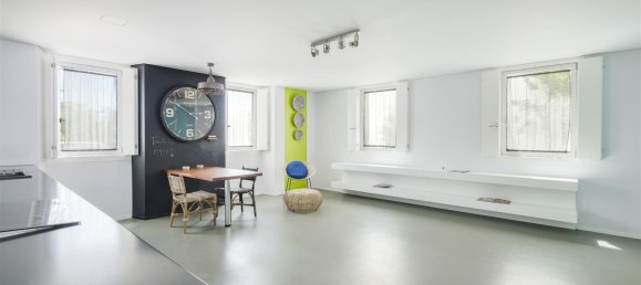 4 غرف نوم منزل في Cascais, Portugal رقم 173548 11