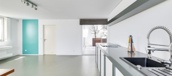 4 غرف نوم منزل في Cascais, Portugal رقم 173548 6