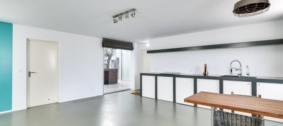 4 غرف نوم منزل في Cascais, Portugal رقم 173548 7