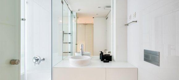 4 غرف نوم منزل في Cascais, Portugal رقم 173548 27