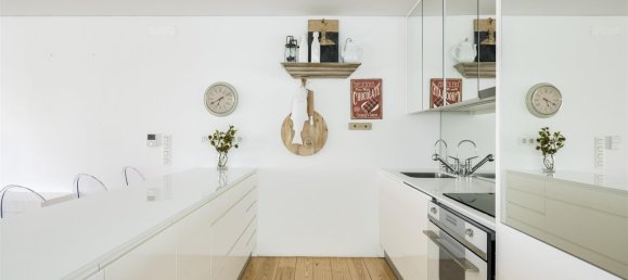 4 غرف نوم منزل في Cascais, Portugal رقم 173548 20