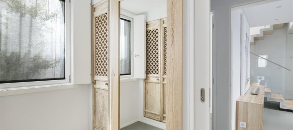 4 غرف نوم منزل في Cascais, Portugal رقم 173548 5