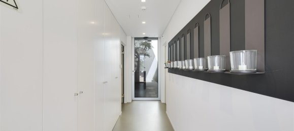 4 غرف نوم منزل في Cascais, Portugal رقم 173548 10