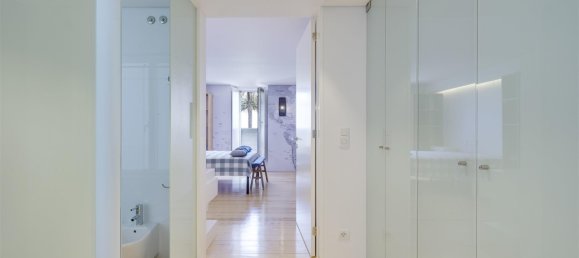 4 غرف نوم منزل في Cascais, Portugal رقم 173548 2