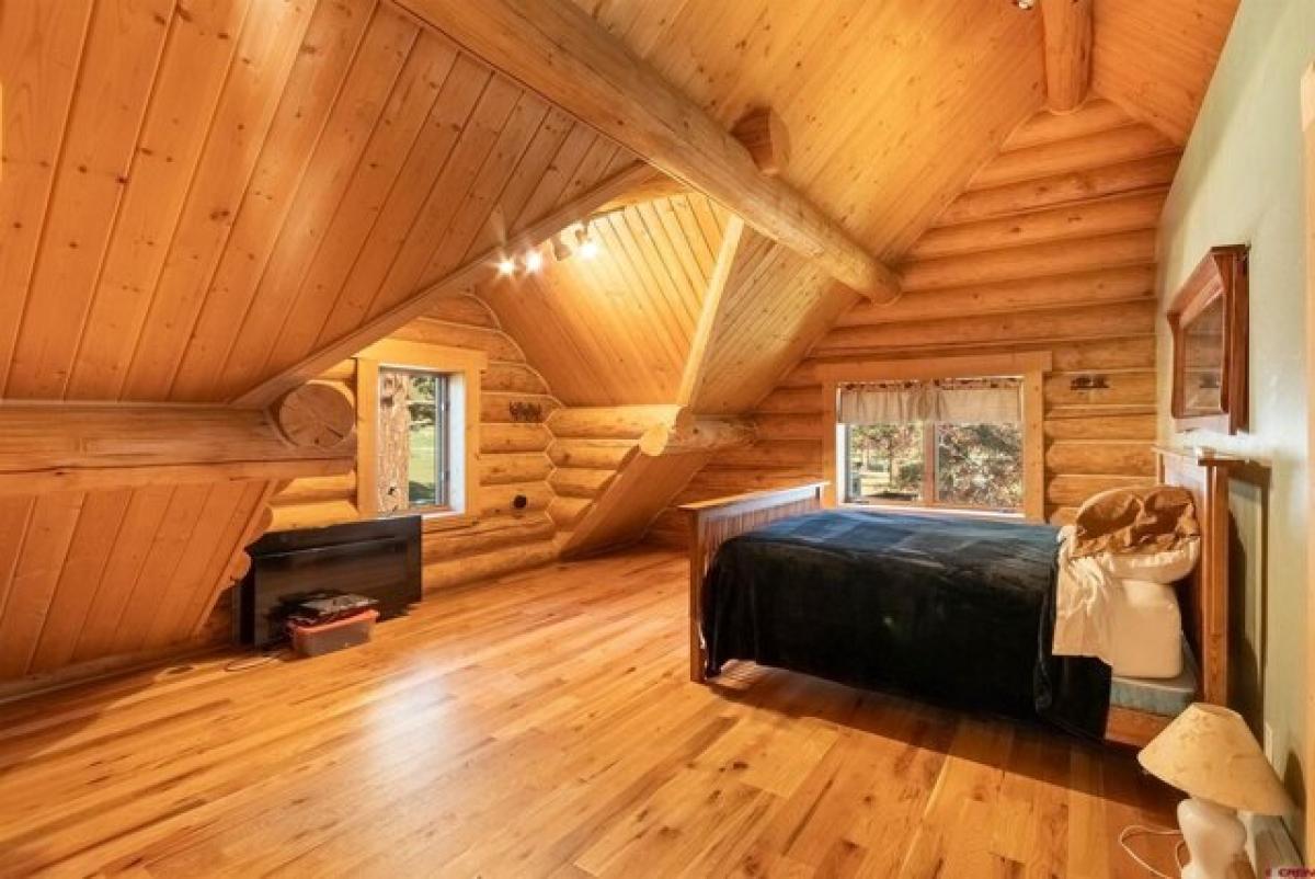 3 bedrooms House in Bayfield, USA No. 392251