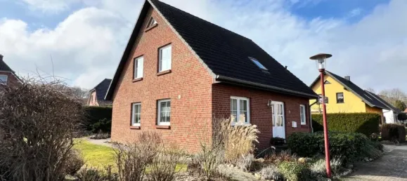 4 bedrooms House in Neubrandenburg, Germany No. 114433 2