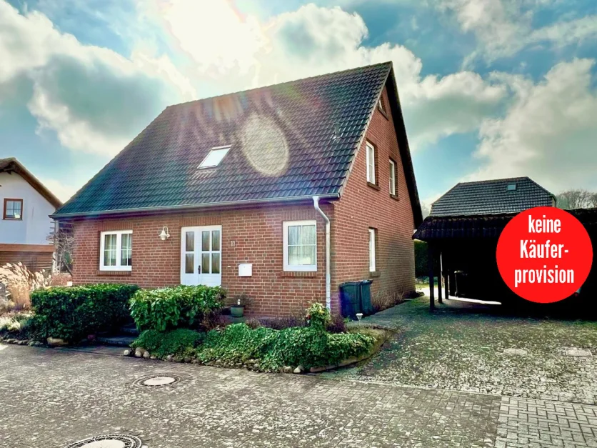 4 bedrooms House in Neubrandenburg, Germany No. 114433