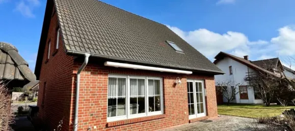 4 bedrooms House in Neubrandenburg, Germany No. 114433 4