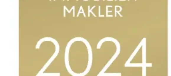 4 bedrooms House in Neubrandenburg, Germany No. 114433 10