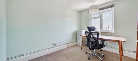 2 bedrooms Maisonette in London, United Kingdom No. 7752 9