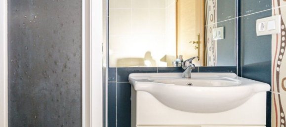 1 bedroom Apartment in Aisa, Spain No. 65501 18