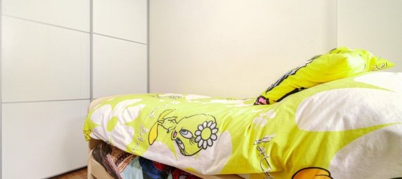 1 bedroom Apartment in Aisa, Spain No. 65501 15