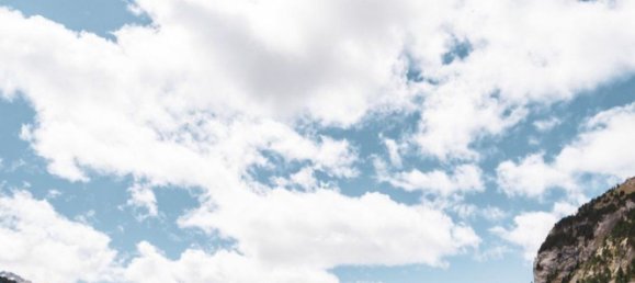 1 bedroom Apartment in Aisa, Spain No. 65501 20