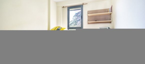 1 bedroom Apartment in Aisa, Spain No. 65501 13