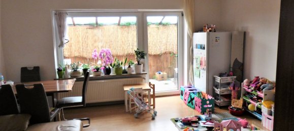 Moradia em banda de 3 divisões em Aurich, Germany N.º 52416 9