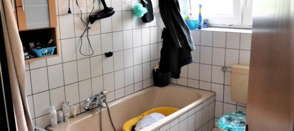 Moradia em banda de 3 divisões em Aurich, Germany N.º 52416 7