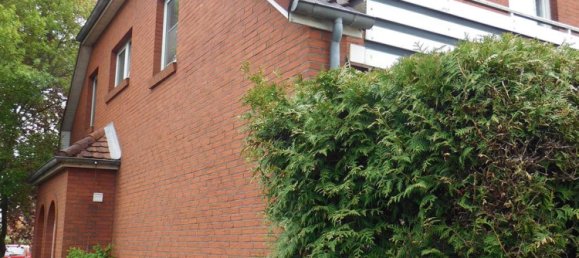 Moradia em banda de 3 divisões em Aurich, Germany N.º 52416 4