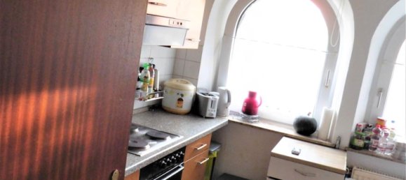 Moradia em banda de 3 divisões em Aurich, Germany N.º 52416 8