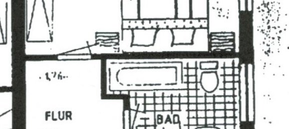 Moradia em banda de 3 divisões em Aurich, Germany N.º 52416 5
