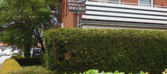 Moradia em banda de 3 divisões em Aurich, Germany N.º 52416 6