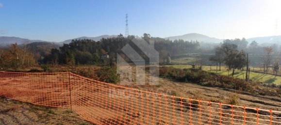 246m² Land in Povoa de Lanhoso, Portugal No. 80529 15