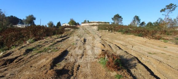 246m² Land in Povoa de Lanhoso, Portugal No. 80529 10