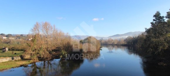 246m² Land in Povoa de Lanhoso, Portugal No. 80529 18