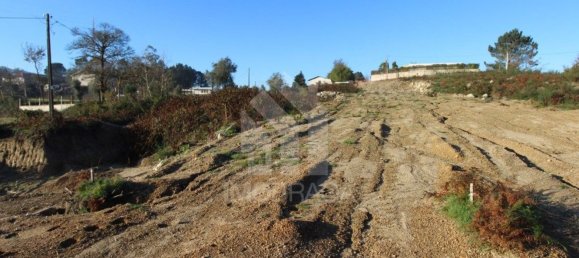 246m² Land in Povoa de Lanhoso, Portugal No. 80529 11