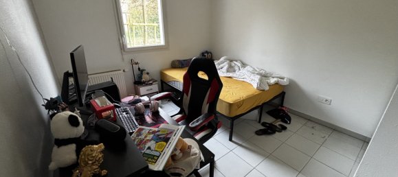 1 bedroom Apartment in Saint-Quentin, France No. 82890 3