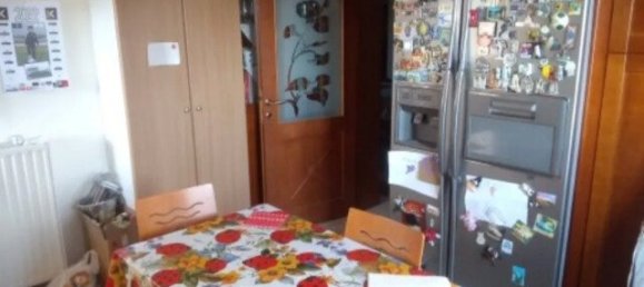 6 bedrooms Villa in Drama, Greece No. 1885 6