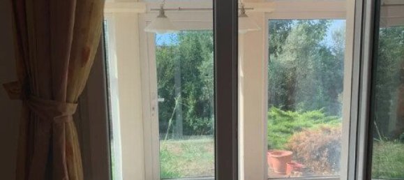 6 bedrooms Villa in Drama, Greece No. 1885 12