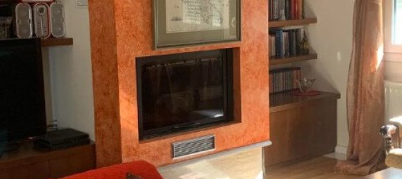 6 bedrooms Villa in Drama, Greece No. 1885 3