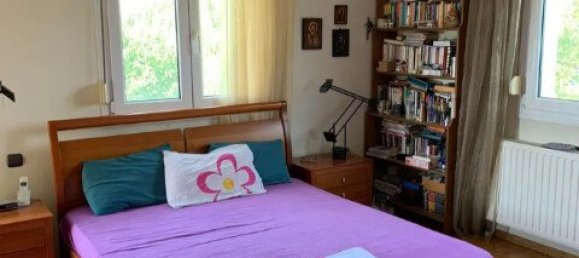 6 bedrooms Villa in Drama, Greece No. 1885 9