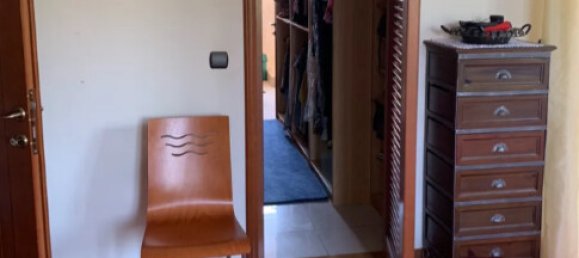 6 bedrooms Villa in Drama, Greece No. 1885 10