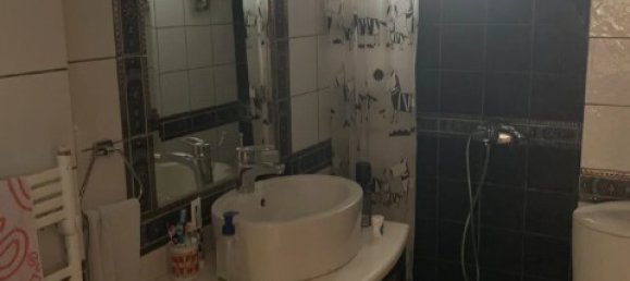 6 bedrooms Villa in Drama, Greece No. 1885 18