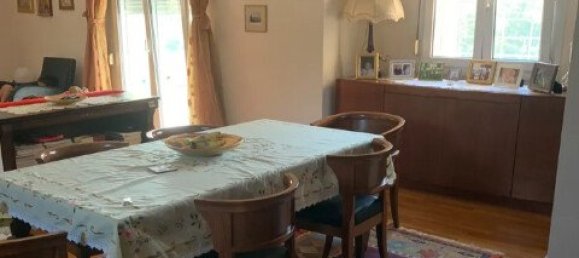 6 bedrooms Villa in Drama, Greece No. 1885 7