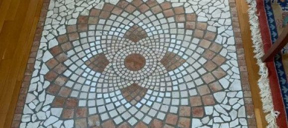 6 bedrooms Villa in Drama, Greece No. 1885 8