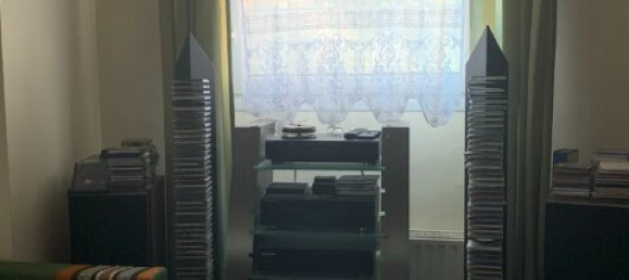 6 bedrooms Villa in Drama, Greece No. 1885 15