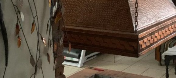 6 bedrooms Villa in Drama, Greece No. 1885 4