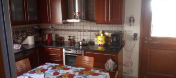 6 bedrooms Villa in Drama, Greece No. 1885 5