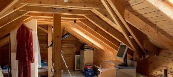 6 bedrooms Villa in Drama, Greece No. 1885 16