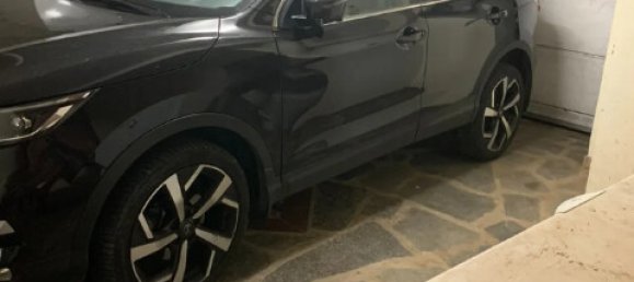 6 bedrooms Villa in Drama, Greece No. 1885 19